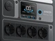 Зарядна станція Anker SOLIX C1000 / 1800 Вт / 1056 Вт⋅год / LiFePO4 (A1761) - зображення 7
