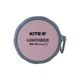 Ланчбокс круглий Kite K23-187-3, 450 мл, рожевий - зображення 8