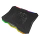 Підставка до ноутбука Esperanza EGC110 with RGB Xalok (m419800) - зображення 1