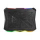 Підставка до ноутбука Esperanza EGC110 with RGB Xalok (m419800) - зображення 2
