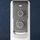 Обігрівач Electrolux EOH/M-7157 (m439385) - зображення 3