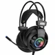 Навушники Marvo HG9018 Multi-LED 7.1 (m421139) - зображення 1