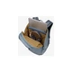 Рюкзак для ноутбука Thule 15.6" Chasm 26L TCHB-215 Pond (m426198) - изображение 2