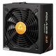 Блок питания Chieftec 1050W Polaris 3.0 (m425636) - изображение 2