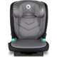 Автокресло Lionelo Neal 15-36 кг Stone (m418056) - изображение 2