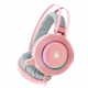 Навушники A4Tech Bloody G521 (m421155) - зображення 1