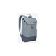Рюкзак для ноутбука Thule 14" Lithos 16L TLBP213 Pond /Dark Slate (m426200) - изображение 1