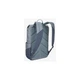 Рюкзак для ноутбука Thule 14" Lithos 16L TLBP213 Pond /Dark Slate (m426200) - изображение 2
