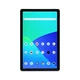 Планшет realme Pad 10.4" 4/64GB LTE (m424954) - зображення 1