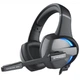 Навушники REAL-EL GDX-7620 (m421165) - зображення 1
