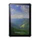 Планшет Sigma Tab A1025 X-treme 10.1" 4G 4/64GB (m424957) - изображение 1