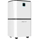 Осушитель воздуха WetAir WAD-F12L (m516007) - изображение 2