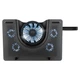 Подставка для ноутбука Trust GXT 1125 Quno Laptop Cooling Stand (m419786) - изображение 2