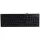 Клавіатура A4Tech KRS-83 USB (m421714) - зображення 1
