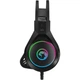 Навушники Marvo HG8901 Multi-LED (m421136) - зображення 2