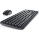 Комплект Dell KM3322W Wireless UA (m421685) - изображение 2