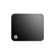 Килимок для мишки SteelSeries QcK Small (m420094) - зображення 1