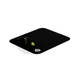Килимок для мишки SteelSeries QcK Small (m420094) - зображення 2