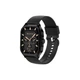 Смарт-часы Globex Smart Watch Urban (m418104) - изображение 2