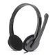 Наушники REAL-EL GD-011MV (m421112) - изображение 2