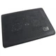 Подставка для ноутбука Esperanza Tivano Notebook Cooling Pad all types (m419777) - изображение 1
