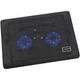 Подставка для ноутбука Esperanza Tivano Notebook Cooling Pad all types (m419777) - изображение 2