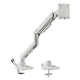 Кронштейн OfficePro MA801W (m422586) - изображение 2