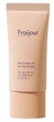 ВВ-крем для лица Fraijour Retin-Collagen 3D Core Blemish Balm SPF 30 PA+++ 50 мл (8802929009896) - изображение 1