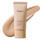 ВВ-крем для лица Fraijour Retin-Collagen 3D Core Blemish Balm SPF 30 PA+++ 50 мл (8802929009896) - изображение 2