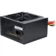Блок живлення Vinga 400W ОЕМ (m420696) - зображення 2