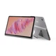 Планшет Lenovo Tab Plus 8/256 WiFi Luna (m425111) - изображение 1