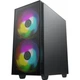 Корпус Gamemax Aero (m420813) - изображение 1