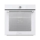 Духовой шкаф Gorenje BOS6737SYW (m518010) - изображение 1