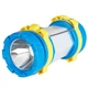 Фонарь Skif Outdoor Buster SE (m416654) - изображение 1