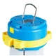 Фонарь Skif Outdoor Buster SE (m416654) - изображение 2