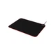 Коврик для мышки AOC AGON AMM700 RGB Mouse Mat M (m420170) - изображение 2