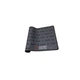 Килимок для мишки A4Tech Bloody BP-30L (m520102) - зображення 2