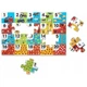 Пазл Melissa&Doug Мега "Числа - Ферма", 24 элемента (m425320) - изображение 2