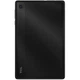 Планшет TCL TAB 8 8" LTE 3/32GB Prime (m424964) - изображение 2