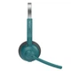 Навушники Jlab GO Work Pop (m421206) - зображення 2