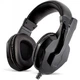 Наушники REAL-EL GDX-7200 (m421107) - изображение 1
