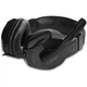 Наушники REAL-EL GDX-7200 (m421107) - изображение 2