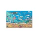 Пазл Melissa&Doug Під морем, 35 елементів (m425366) - зображення 2