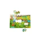 Пазл Melissa&Doug Динозаври, 35 елементів (m425364) - зображення 1