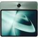 Планшет OnePlus Pad 11.61" 8/128GB Android, Halo (m425019) - зображення 1