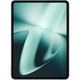 Планшет OnePlus Pad 11.61" 8/128GB Android, Halo (m425019) - зображення 2