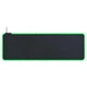 Коврик для мышки Razer Goliathus CHROMA Extended (m419987) - изображение 1