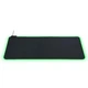 Коврик для мышки Razer Goliathus CHROMA Extended (m419987) - изображение 2