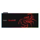Килимок для мишки Marvo MG10 XL RGB lighting (m420043) - зображення 1