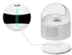 Поилка CATLINK AI Water Fountain - Pure 1 White - изображение 3